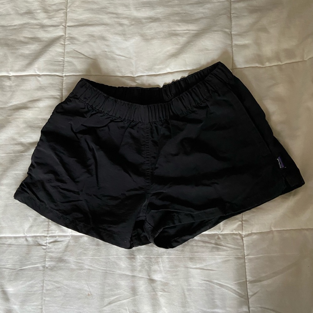 Patagonia Barely Baggies Shorts 3”